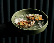 Edwin Wine Bar & Cellar 